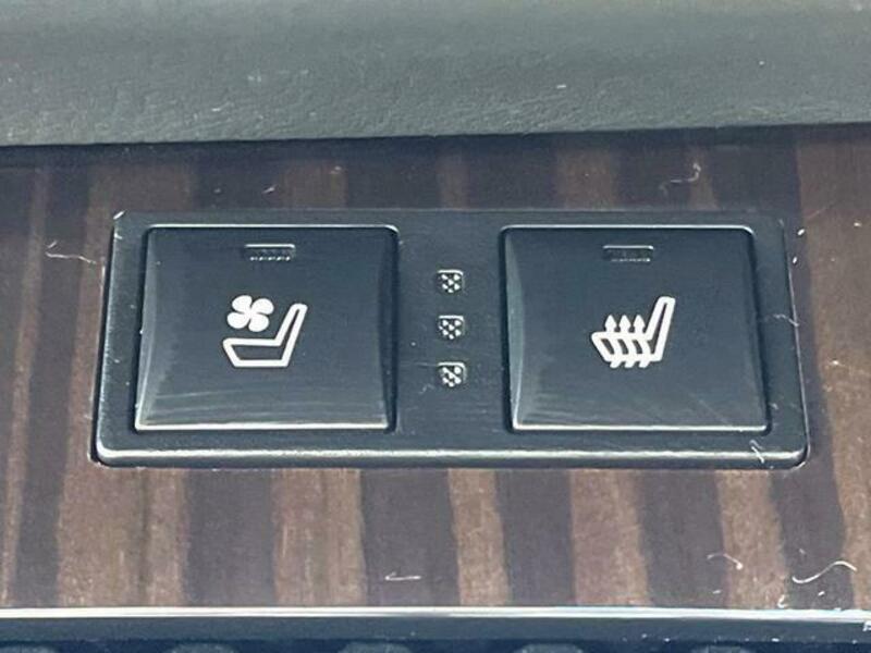GS