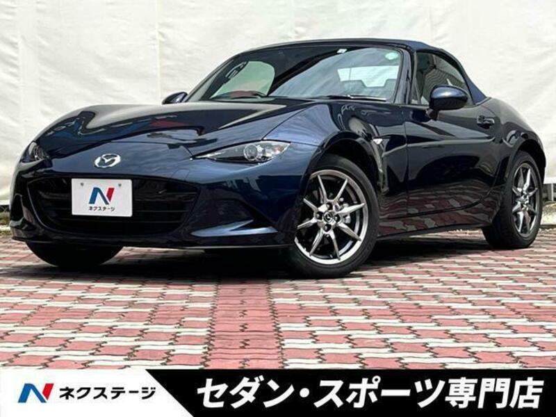 ROADSTER-0