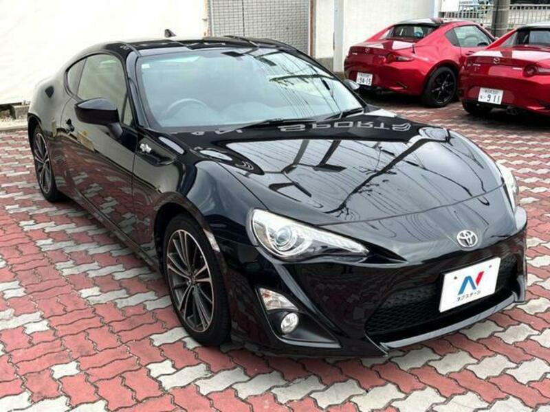 86