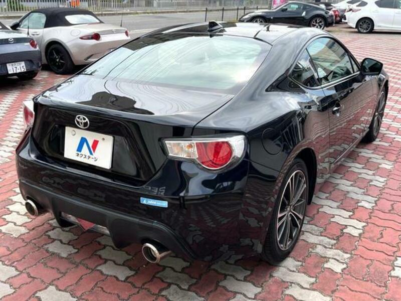 86