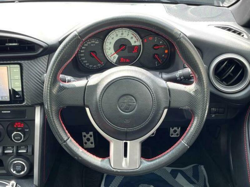 86