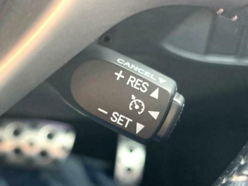 CT