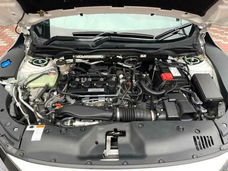 CIVIC