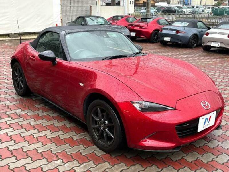 ROADSTER-15