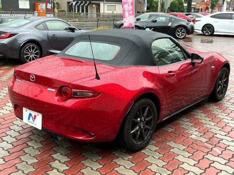 ROADSTER-16