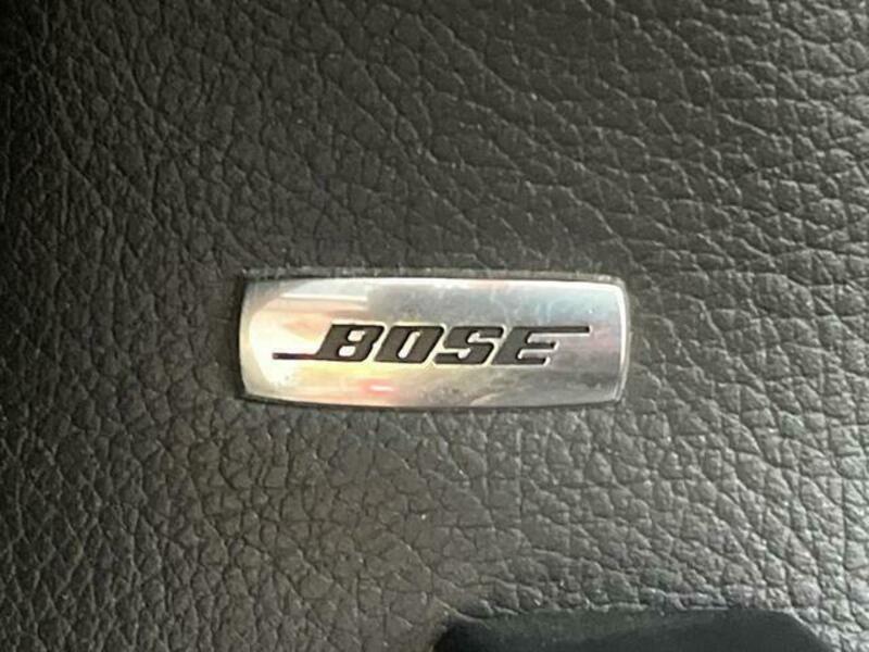 ROADSTER-5