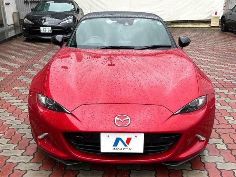 ROADSTER-13