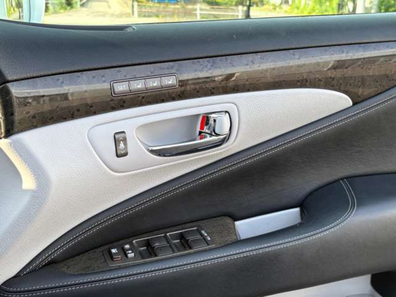 LS
