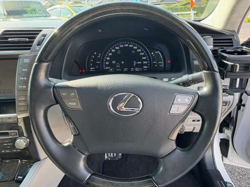 LS
