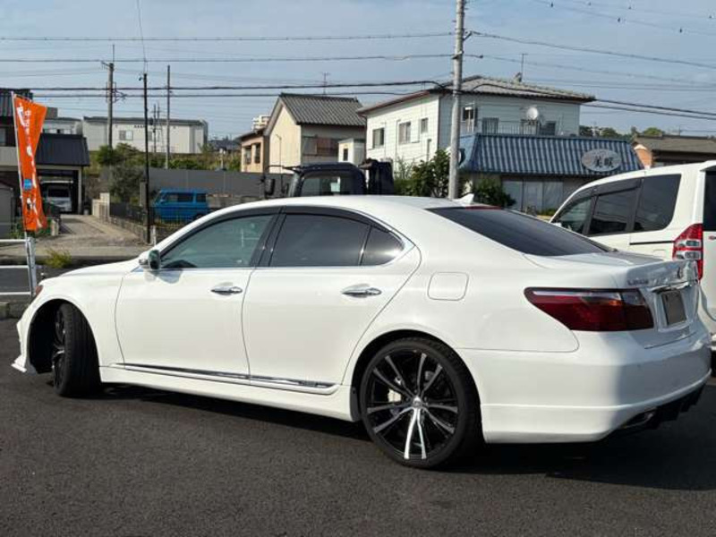 LS