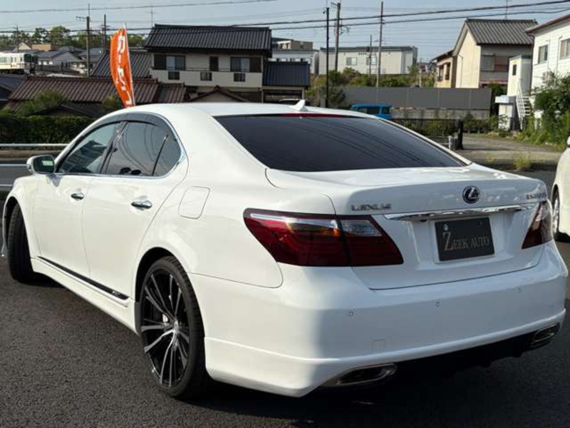 LS