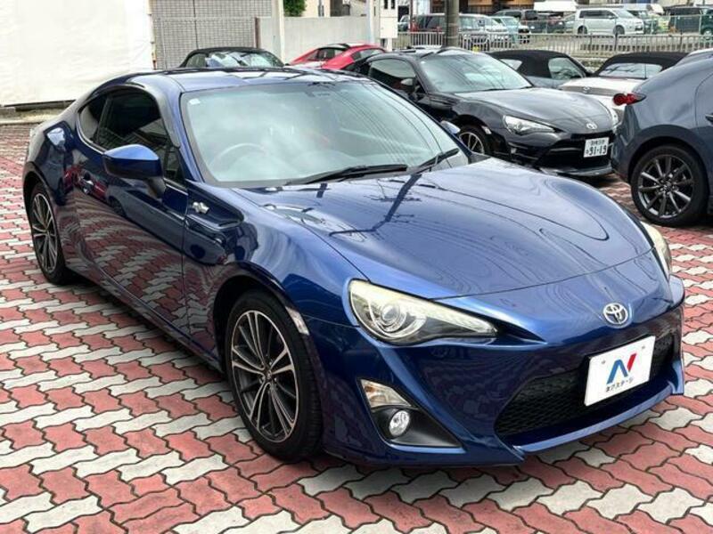 86