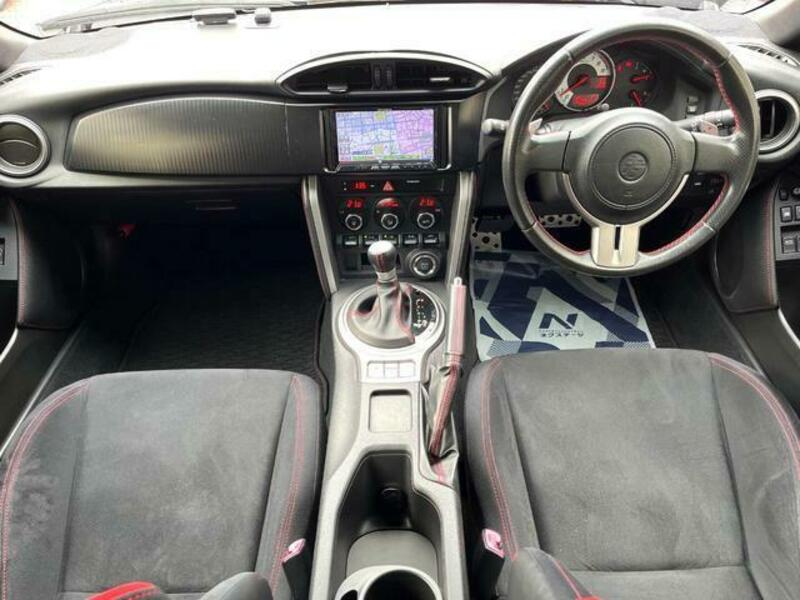 86