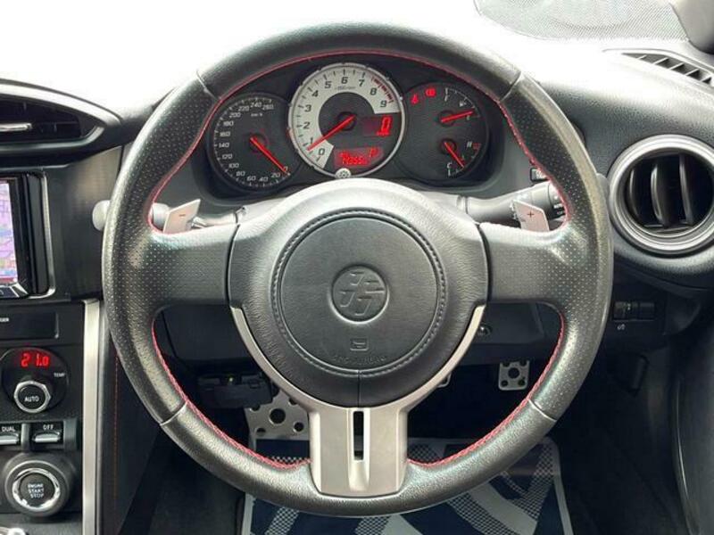 86