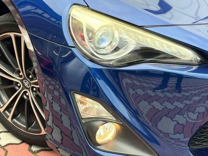86