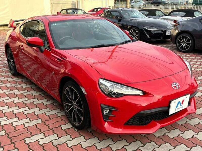86