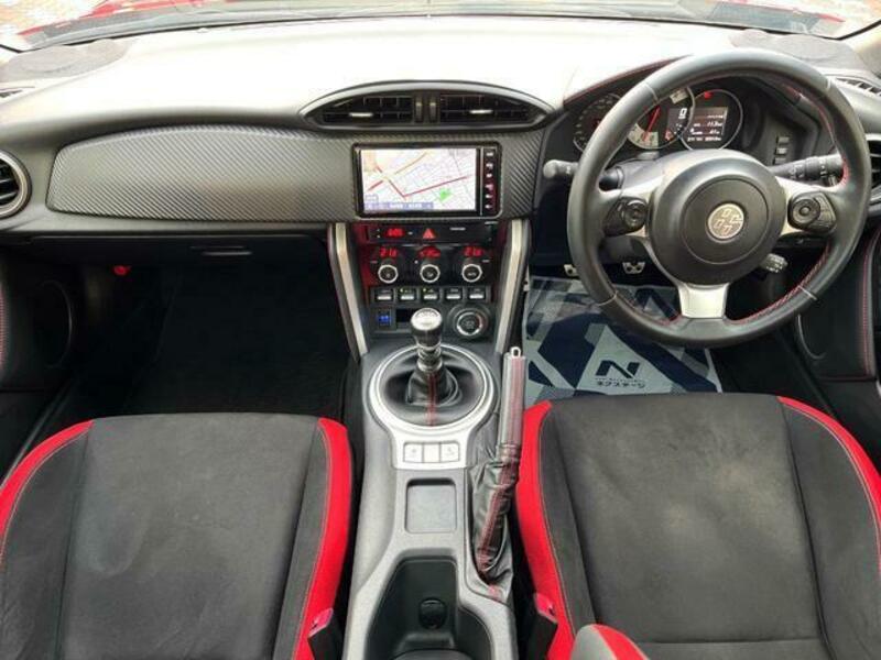 86