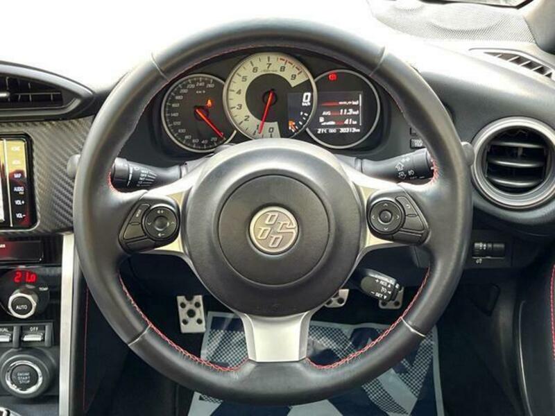 86