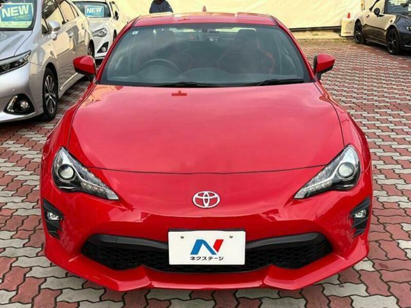 86