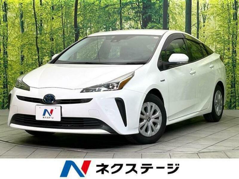 PRIUS-0