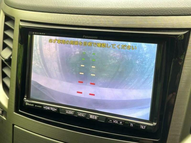 LEGACY B4