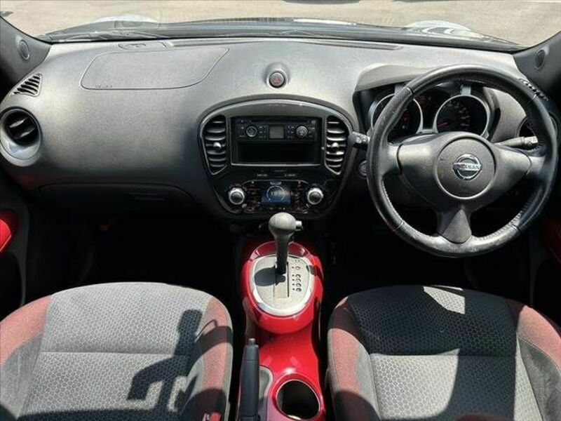 JUKE