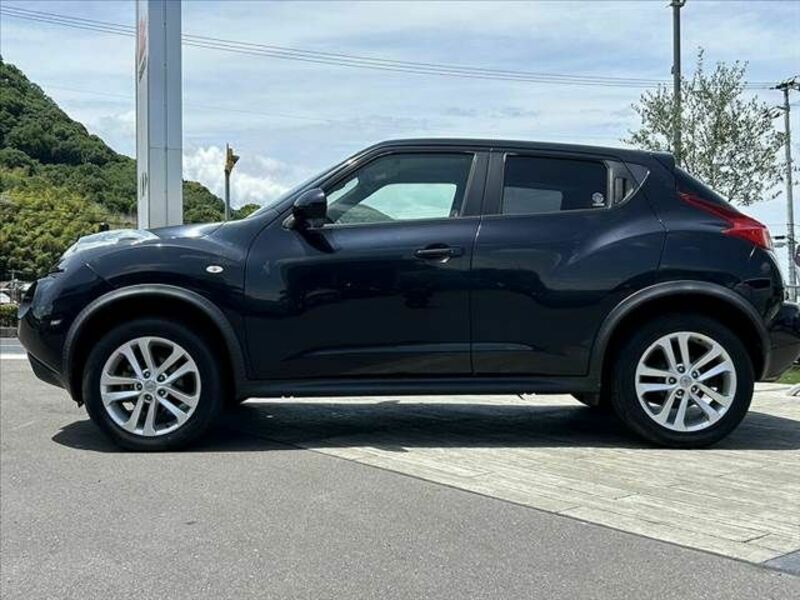 JUKE