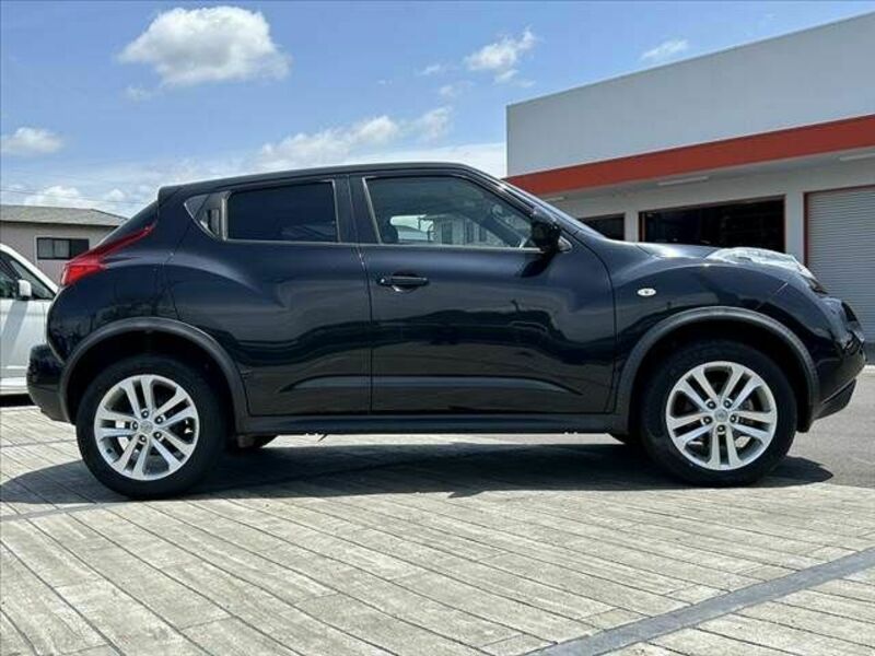 JUKE