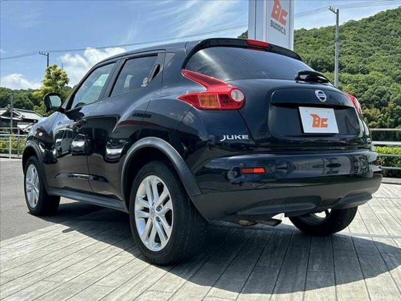 JUKE