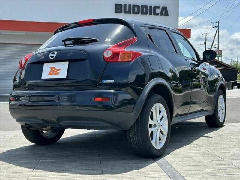 JUKE