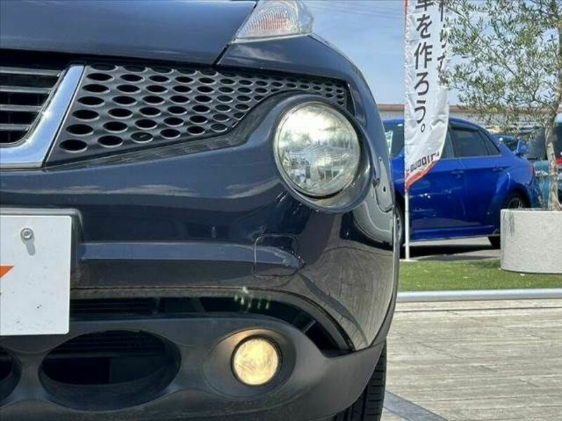 JUKE