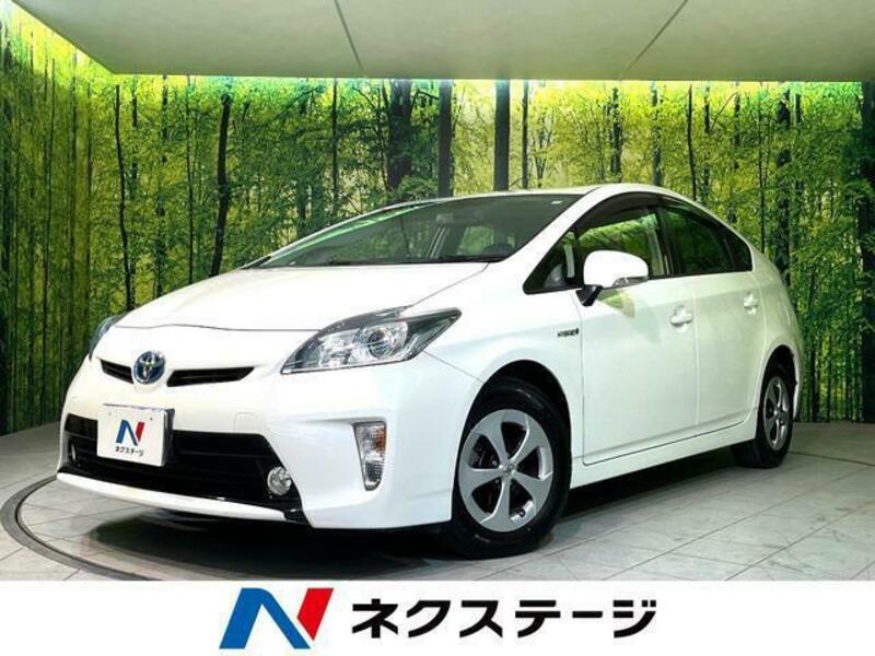 PRIUS-0