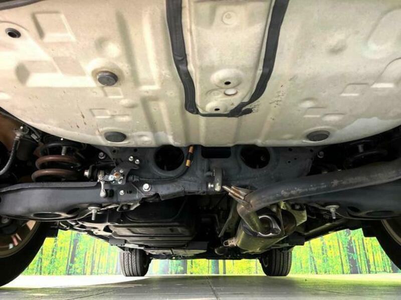 HARRIER