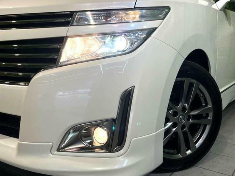 ELGRAND