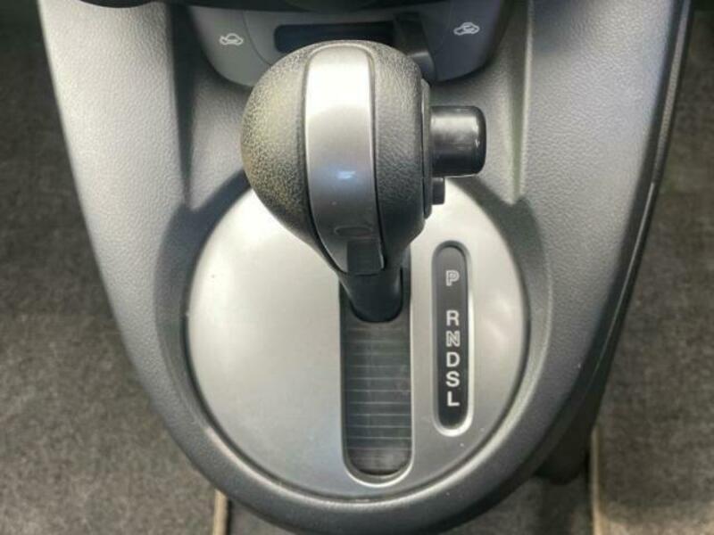 DEMIO