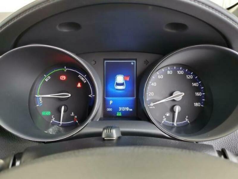 C-HR-13