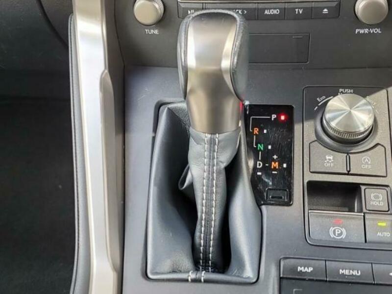NX