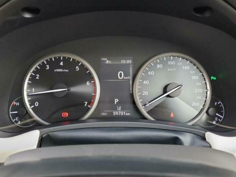NX