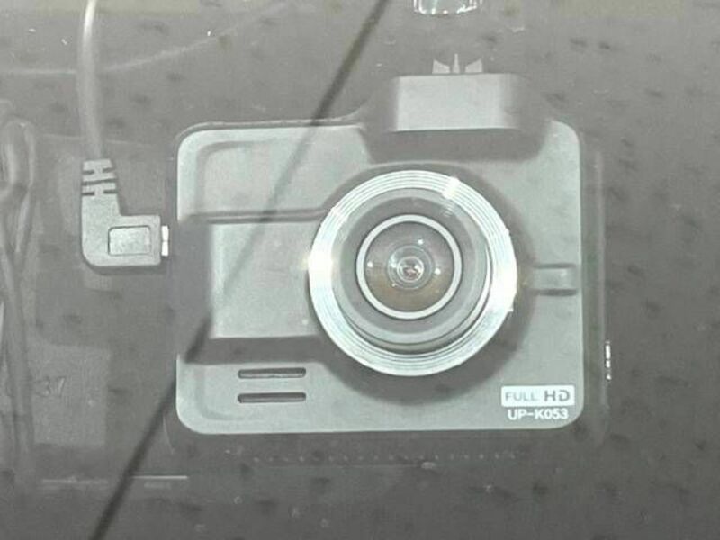 ELGRAND