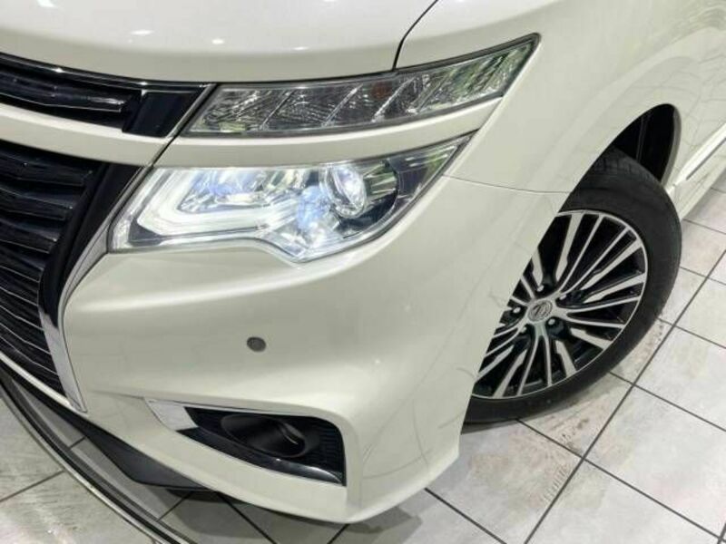 ELGRAND
