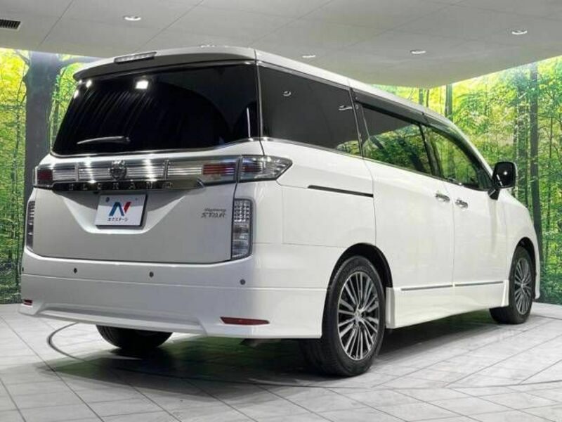ELGRAND