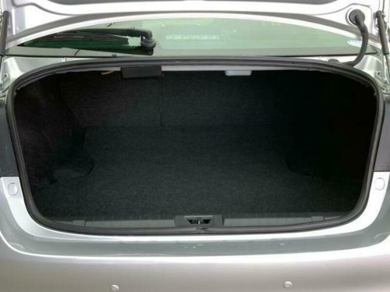 LEGACY B4