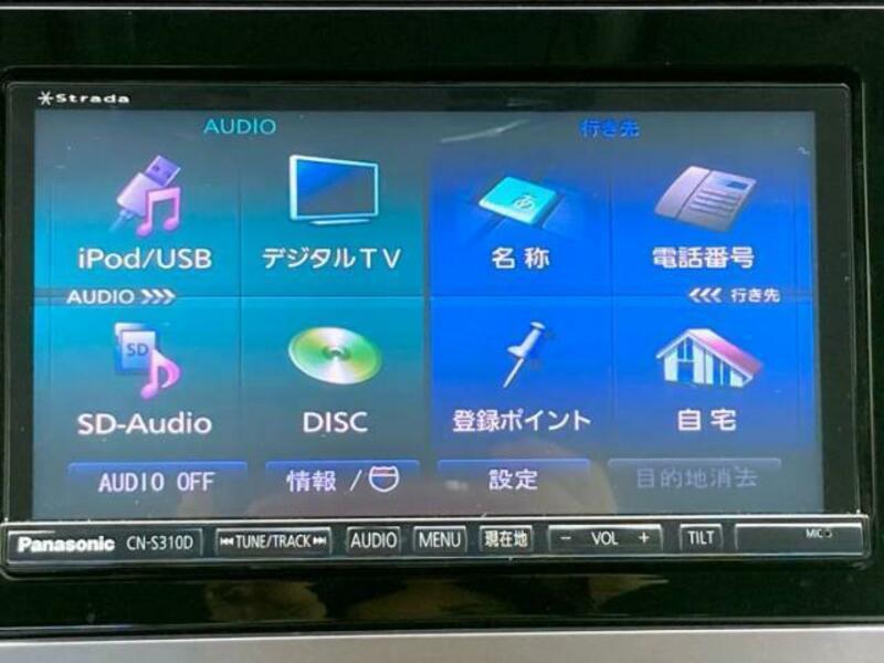 LEGACY B4