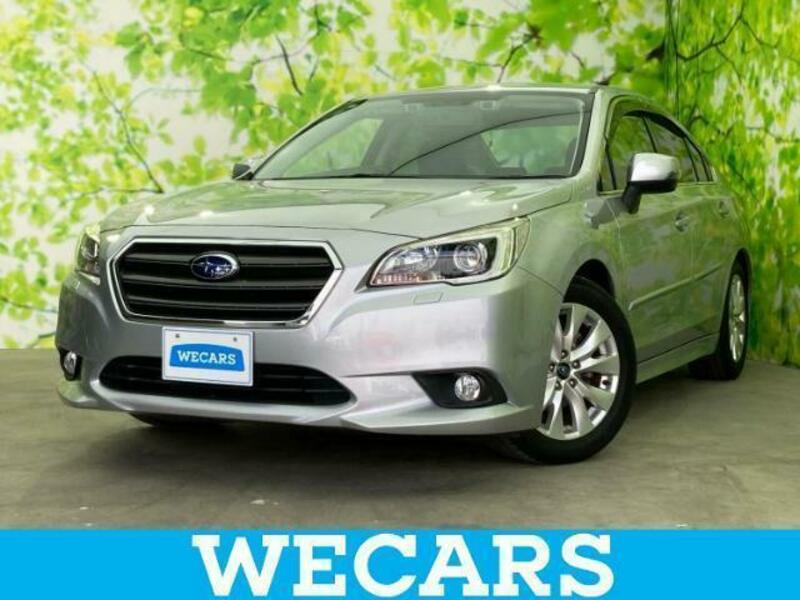 LEGACY B4-0