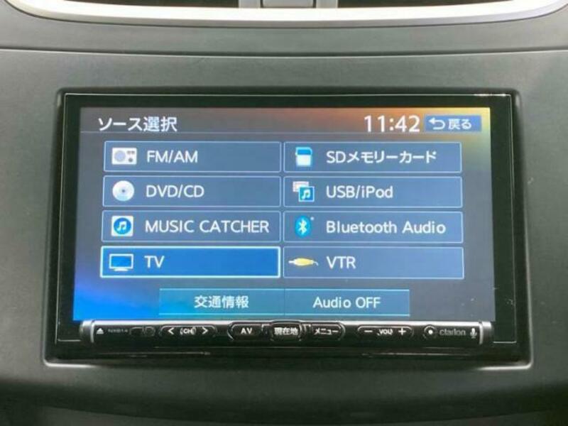 SWIFT-10