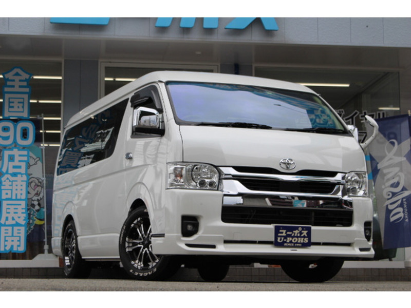 HIACE-0