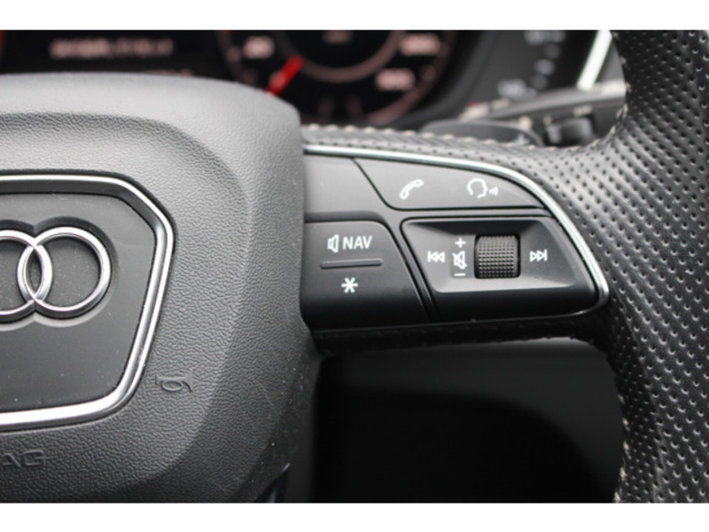 Q5