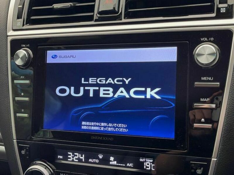 LEGACY OUTBACK-2