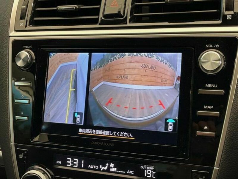 LEGACY OUTBACK-3