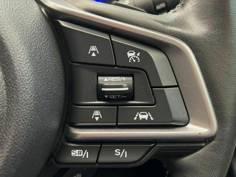 LEGACY OUTBACK-4